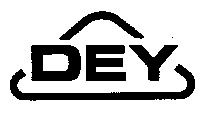 DEY