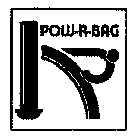 POW-R-BAG