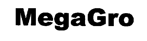 MEGAGRO