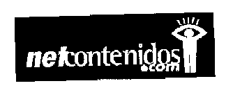 NETCONTENIDOS