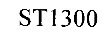 Image for trademark with serial number 76321753