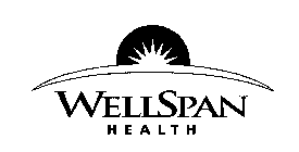 WELLSPAN HEALTH
