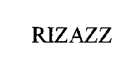 RIZAZZ