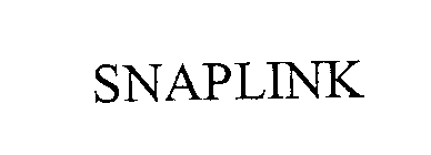 SNAPLINK