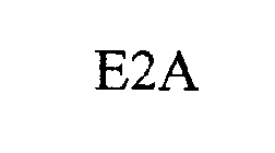 E2A