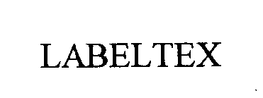LABELTEX