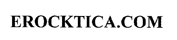 EROCKTICA.COM