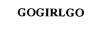 GOGIRLGO