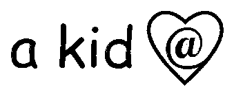 A KID@