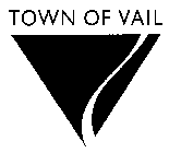 TOWN OF VAIL