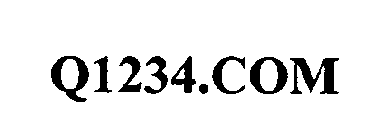 Image for trademark with serial number 76321965