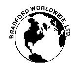 BRADFORD WORLDWIDE, LTD.