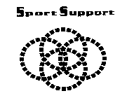 SPORT SUPPORT
