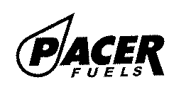 PACER FUELS