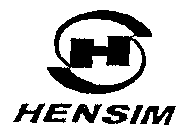 HENSIM
