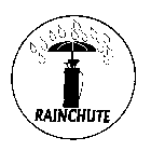 RAINCHUTE