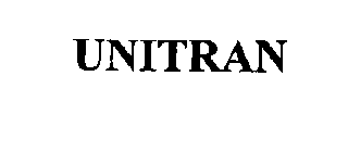 UNITRAN