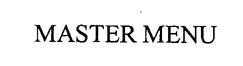 Image for trademark with serial number 76322102