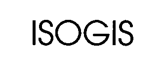 ISOGIS