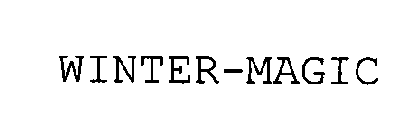 Image for trademark with serial number 76322154