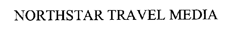 Image for trademark with serial number 76322214