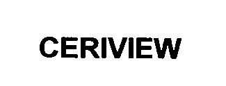 CERIVIEW