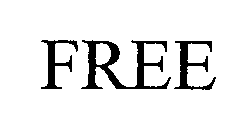 FREE