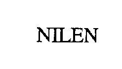 NILEN