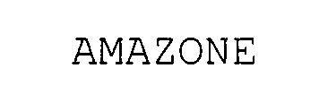 AMAZONE