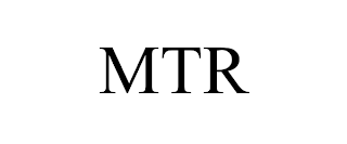 MTR