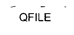 QFILE