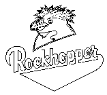ROCKHOPPER