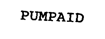 PUMPAID