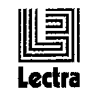 LECTRA