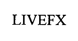 LIVEFX