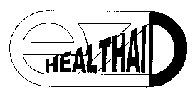 HEALTHAID EZ