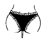 BELABUMBUM