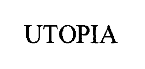 UTOPIA