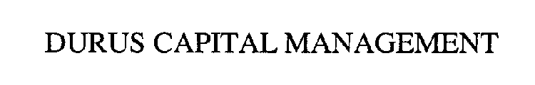 Image for trademark with serial number 76322892