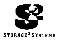 S2 STORAGE2 SYSTEMS