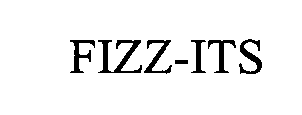 FIZZ-ITS