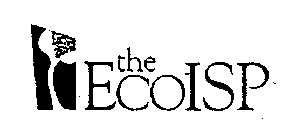 THE ECOISP