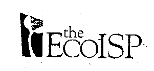 THE ECOISP