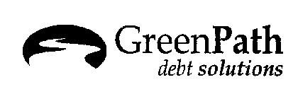 GREENPATH DEBT SOLUTIONS