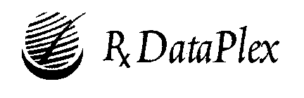RX DATAPLEX