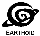 EARTHOID