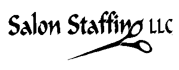 SALON STAFFING LLC