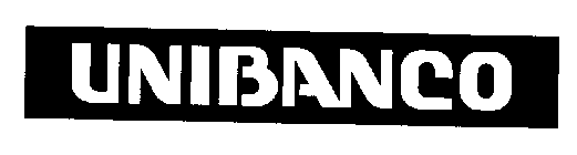 UNIBANCO