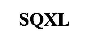 SQXL