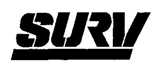 SURV